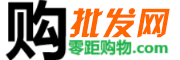百科商品